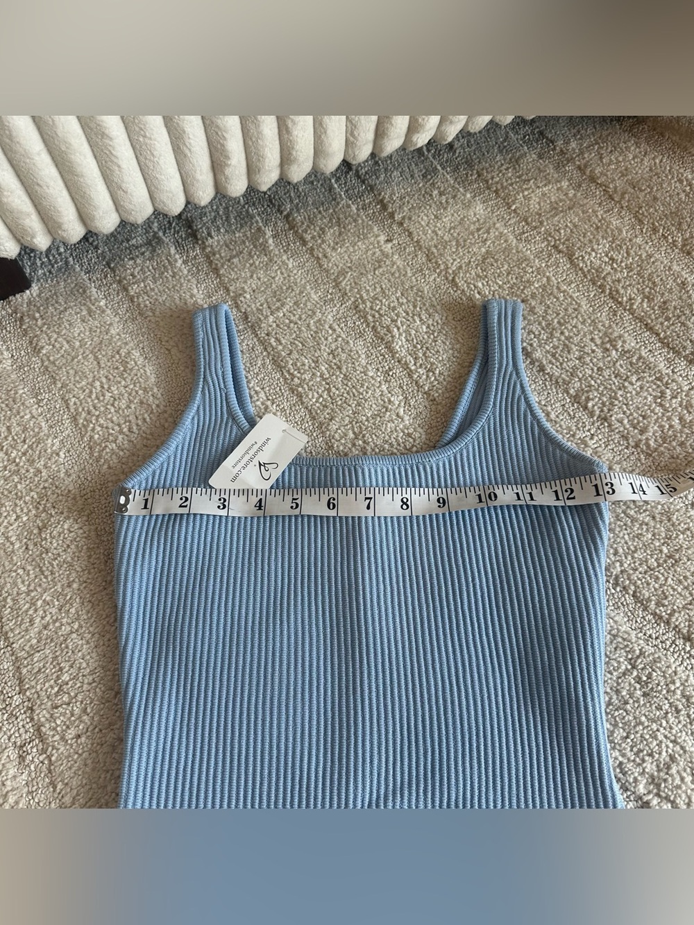 Not available - Picture 3 of 5